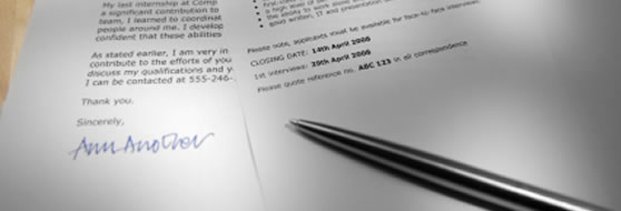 News Reviews Projects Profiles