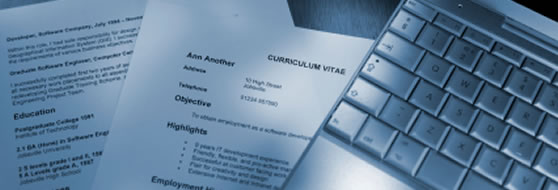 News Reviews Projects Profiles